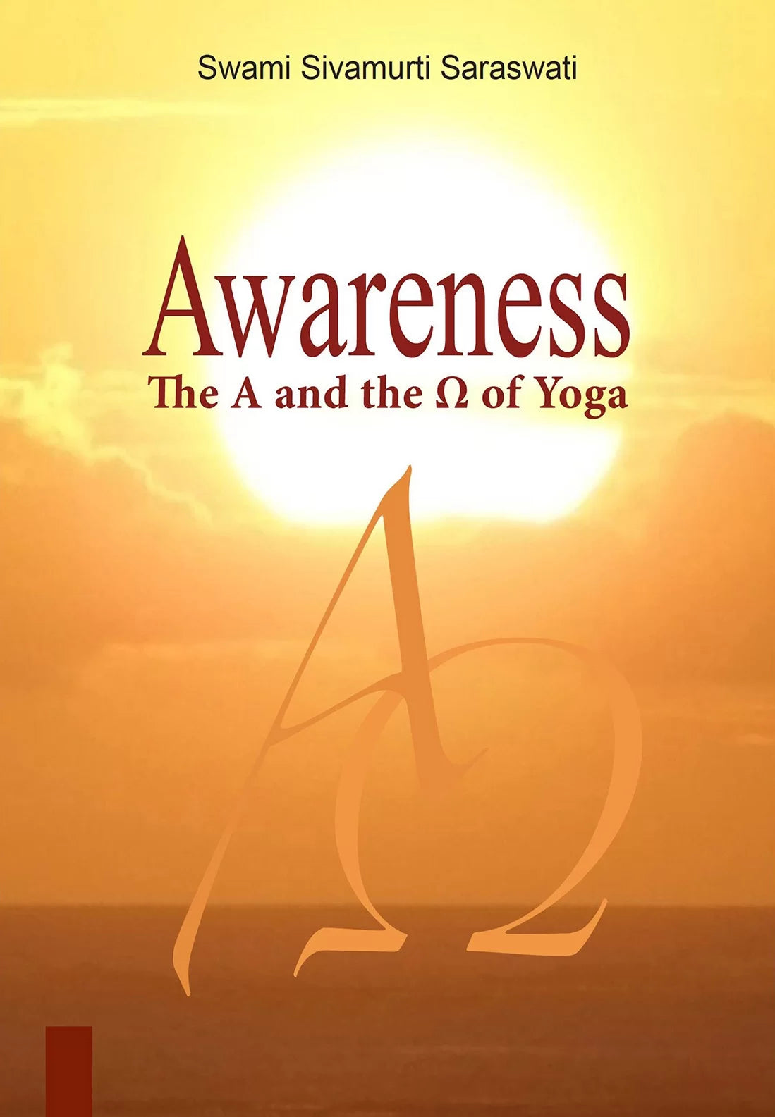 Awareness