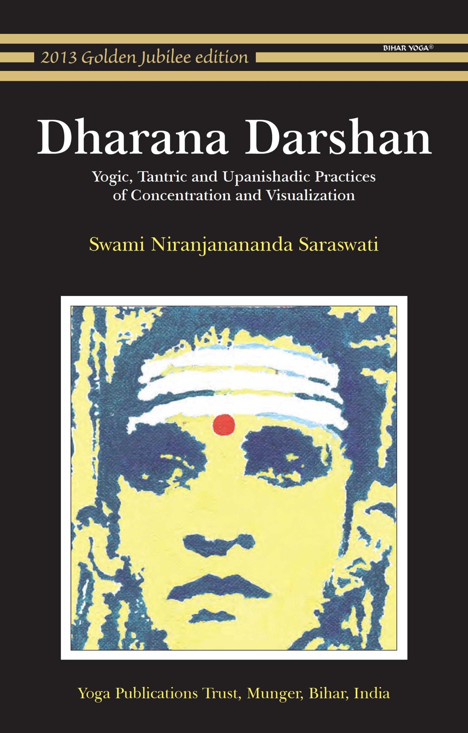 Dharana Darshan