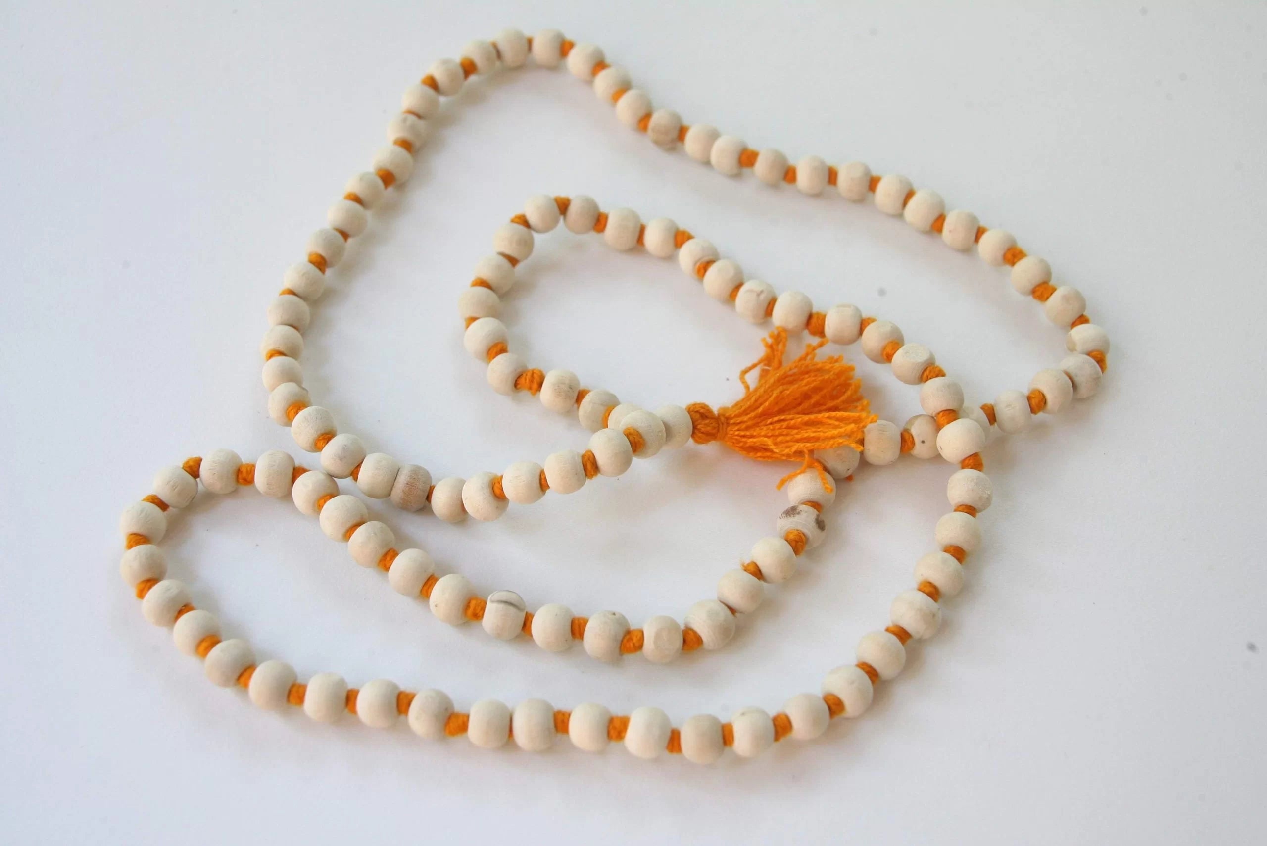 Tulsi Mala